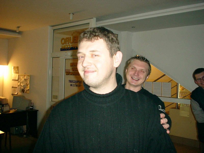 Dsc00017.jpg
