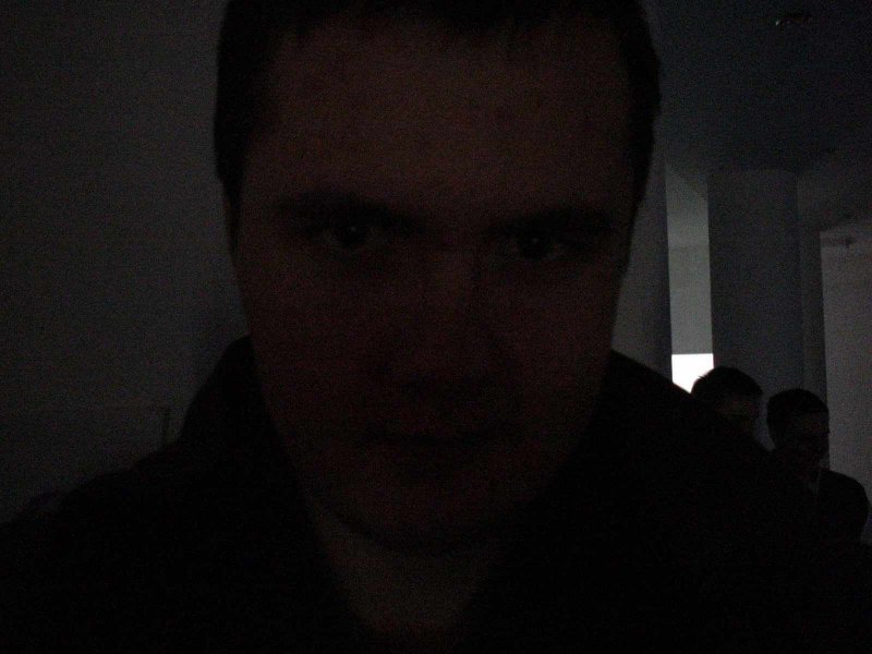 Dsc00020.jpg