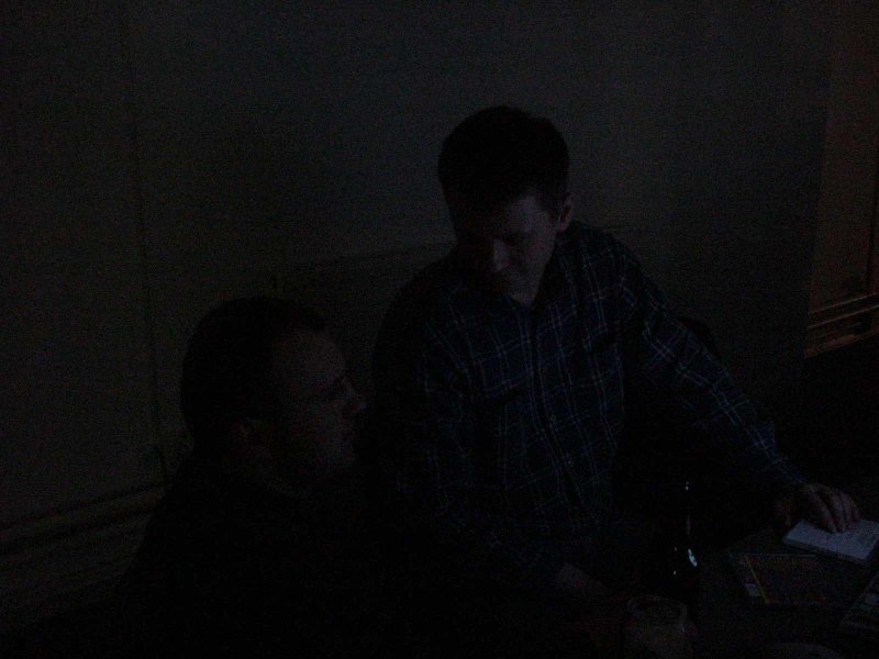 Dsc00022.jpg