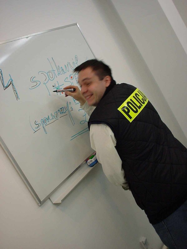 Dsc00029.jpg