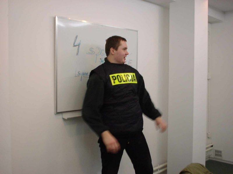 Dsc00030.jpg