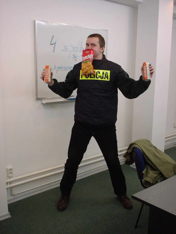 Dsc00031.jpg