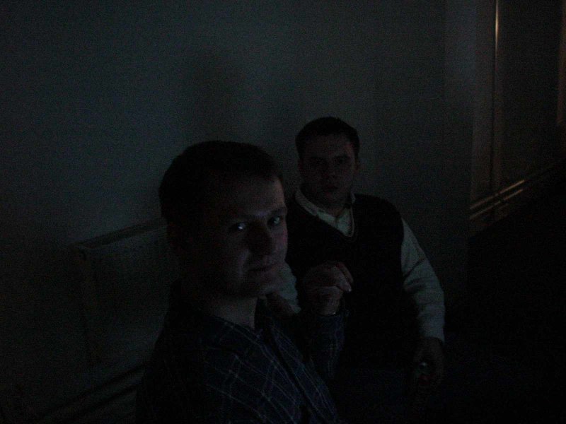 Dsc00033.jpg