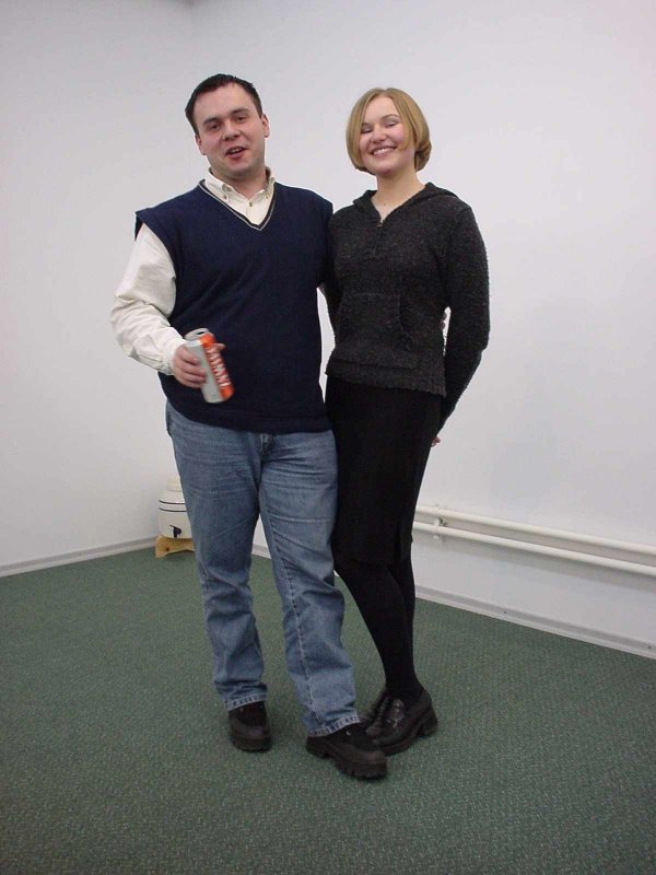 Dsc00040.jpg