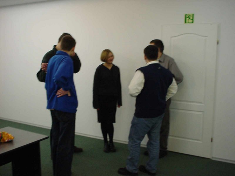 Dsc00043.jpg