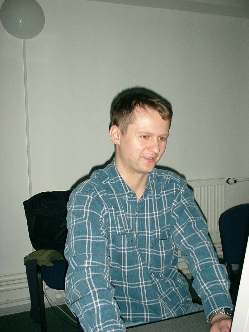 Dsc00052.jpg