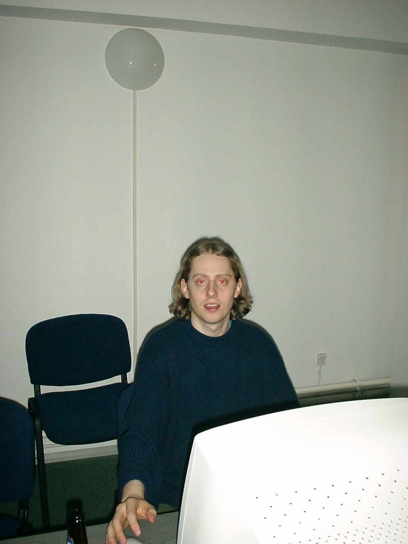 Dsc00054.jpg