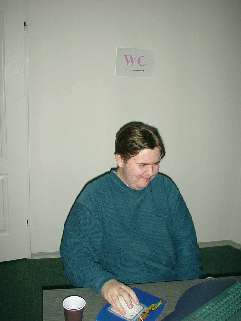 Dsc00055.jpg