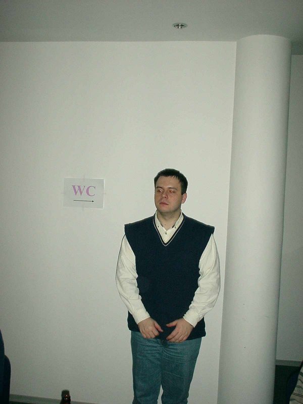 Dsc00056.jpg