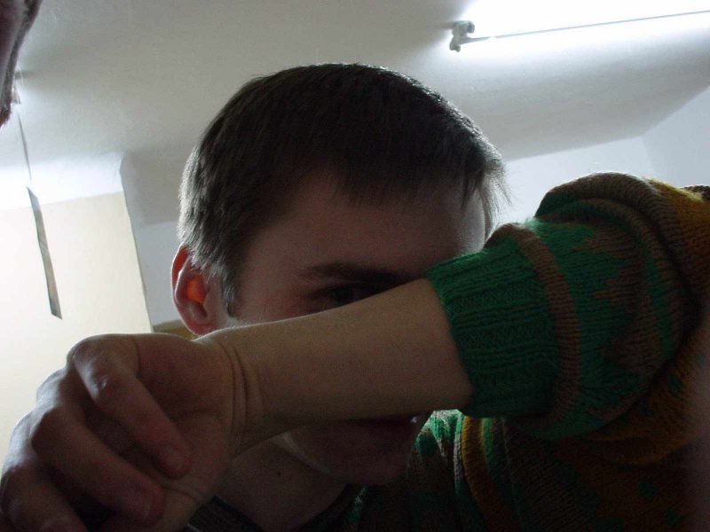 Dsc00081.jpg